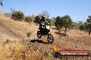 MRMC MotorX Ride Day Broadford 2 of 2 parts 19 01 2014 - 9CR_5104
