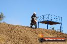 MRMC MotorX Ride Day Broadford 2 of 2 parts 19 01 2014 - 9CR_5114