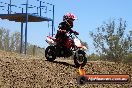 MRMC MotorX Ride Day Broadford 2 of 2 parts 19 01 2014 - 9CR_5130
