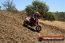 MRMC MotorX Ride Day Broadford 2 of 2 parts 19 01 2014 - 9CR_5132