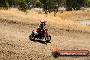 MRMC MotorX Ride Day Broadford 2 of 2 parts 19 01 2014 - 9CR_5135