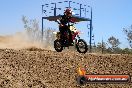 MRMC MotorX Ride Day Broadford 2 of 2 parts 19 01 2014 - 9CR_5144