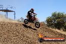 MRMC MotorX Ride Day Broadford 2 of 2 parts 19 01 2014 - 9CR_5145