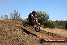 MRMC MotorX Ride Day Broadford 2 of 2 parts 19 01 2014 - 9CR_5146