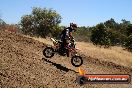 MRMC MotorX Ride Day Broadford 2 of 2 parts 19 01 2014 - 9CR_5147