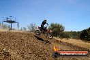 MRMC MotorX Ride Day Broadford 2 of 2 parts 19 01 2014 - 9CR_5150