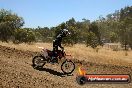 MRMC MotorX Ride Day Broadford 2 of 2 parts 19 01 2014 - 9CR_5152