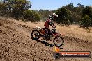 MRMC MotorX Ride Day Broadford 2 of 2 parts 19 01 2014 - 9CR_5159