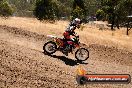 MRMC MotorX Ride Day Broadford 2 of 2 parts 19 01 2014 - 9CR_5160