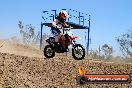MRMC MotorX Ride Day Broadford 2 of 2 parts 19 01 2014 - 9CR_5169