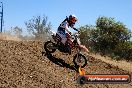 MRMC MotorX Ride Day Broadford 2 of 2 parts 19 01 2014 - 9CR_5171