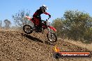 MRMC MotorX Ride Day Broadford 2 of 2 parts 19 01 2014 - 9CR_5176