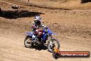 MRMC MotorX Ride Day Broadford 2 of 2 parts 19 01 2014 - 9CR_5179
