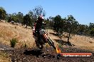 MRMC MotorX Ride Day Broadford 2 of 2 parts 19 01 2014 - 9CR_5184