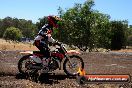 MRMC MotorX Ride Day Broadford 2 of 2 parts 19 01 2014 - 9CR_5187