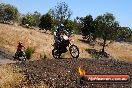 MRMC MotorX Ride Day Broadford 2 of 2 parts 19 01 2014 - 9CR_5194
