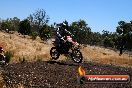 MRMC MotorX Ride Day Broadford 2 of 2 parts 19 01 2014 - 9CR_5195