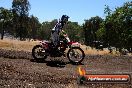 MRMC MotorX Ride Day Broadford 2 of 2 parts 19 01 2014 - 9CR_5198