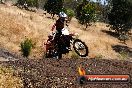 MRMC MotorX Ride Day Broadford 2 of 2 parts 19 01 2014 - 9CR_5199