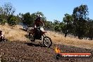 MRMC MotorX Ride Day Broadford 2 of 2 parts 19 01 2014 - 9CR_5201