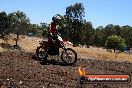 MRMC MotorX Ride Day Broadford 2 of 2 parts 19 01 2014 - 9CR_5202