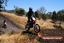 MRMC MotorX Ride Day Broadford 2 of 2 parts 19 01 2014 - 9CR_5208
