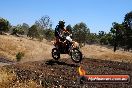 MRMC MotorX Ride Day Broadford 2 of 2 parts 19 01 2014 - 9CR_5212