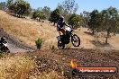 MRMC MotorX Ride Day Broadford 2 of 2 parts 19 01 2014 - 9CR_5214