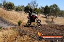 MRMC MotorX Ride Day Broadford 2 of 2 parts 19 01 2014 - 9CR_5217