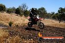 MRMC MotorX Ride Day Broadford 2 of 2 parts 19 01 2014 - 9CR_5218