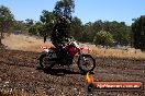 MRMC MotorX Ride Day Broadford 2 of 2 parts 19 01 2014 - 9CR_5220