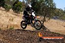 MRMC MotorX Ride Day Broadford 2 of 2 parts 19 01 2014 - 9CR_5221
