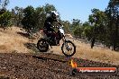 MRMC MotorX Ride Day Broadford 2 of 2 parts 19 01 2014 - 9CR_5222