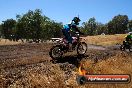 MRMC MotorX Ride Day Broadford 2 of 2 parts 19 01 2014 - 9CR_5235