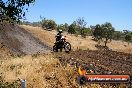 MRMC MotorX Ride Day Broadford 2 of 2 parts 19 01 2014 - 9CR_5236