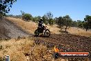 MRMC MotorX Ride Day Broadford 2 of 2 parts 19 01 2014 - 9CR_5237