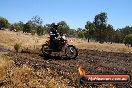 MRMC MotorX Ride Day Broadford 2 of 2 parts 19 01 2014 - 9CR_5238