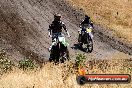 MRMC MotorX Ride Day Broadford 2 of 2 parts 19 01 2014 - 9CR_5247