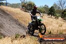 MRMC MotorX Ride Day Broadford 2 of 2 parts 19 01 2014 - 9CR_5250