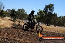 MRMC MotorX Ride Day Broadford 2 of 2 parts 19 01 2014 - 9CR_5255