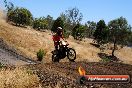 MRMC MotorX Ride Day Broadford 2 of 2 parts 19 01 2014 - 9CR_5257