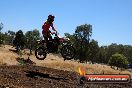 MRMC MotorX Ride Day Broadford 2 of 2 parts 19 01 2014 - 9CR_5259