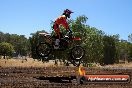 MRMC MotorX Ride Day Broadford 2 of 2 parts 19 01 2014 - 9CR_5261