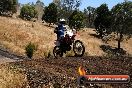 MRMC MotorX Ride Day Broadford 2 of 2 parts 19 01 2014 - 9CR_5263