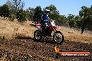 MRMC MotorX Ride Day Broadford 2 of 2 parts 19 01 2014 - 9CR_5264