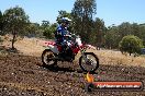 MRMC MotorX Ride Day Broadford 2 of 2 parts 19 01 2014 - 9CR_5266