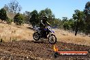 MRMC MotorX Ride Day Broadford 2 of 2 parts 19 01 2014 - 9CR_5270
