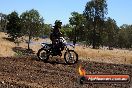 MRMC MotorX Ride Day Broadford 2 of 2 parts 19 01 2014 - 9CR_5271