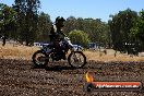 MRMC MotorX Ride Day Broadford 2 of 2 parts 19 01 2014 - 9CR_5273