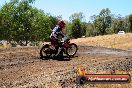 MRMC MotorX Ride Day Broadford 2 of 2 parts 19 01 2014 - 9CR_5285